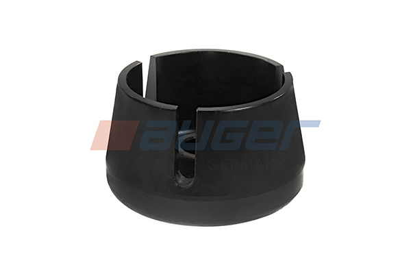 Bladveerlagerbus Auger 75372