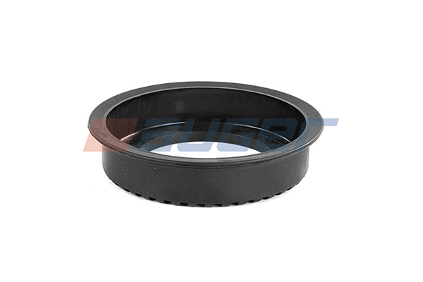 Afstandsschijf Auger 75380