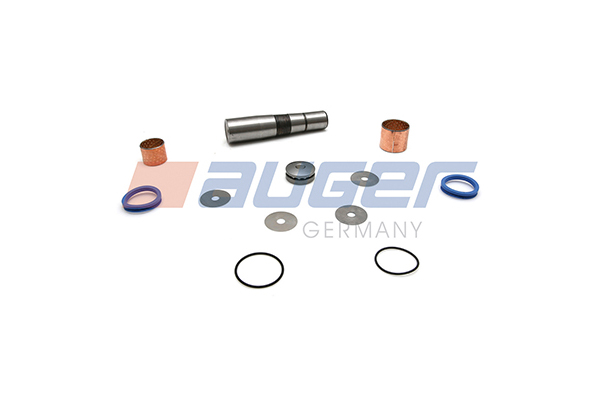 Fuseepen reparatieset Auger 75422