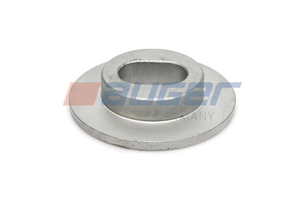 Bladveerlagerbus Auger 75529