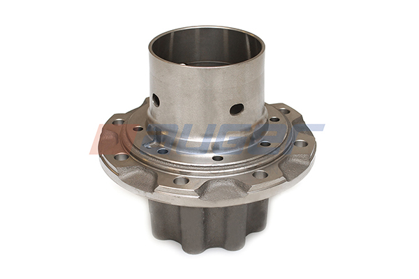 Wielnaaf Auger 75568