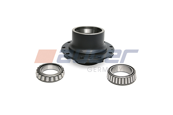 Wielnaaf Auger 75590