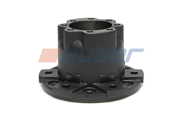 Wielnaaf Auger 75619