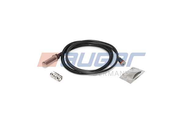 ABS sensor Auger 75690