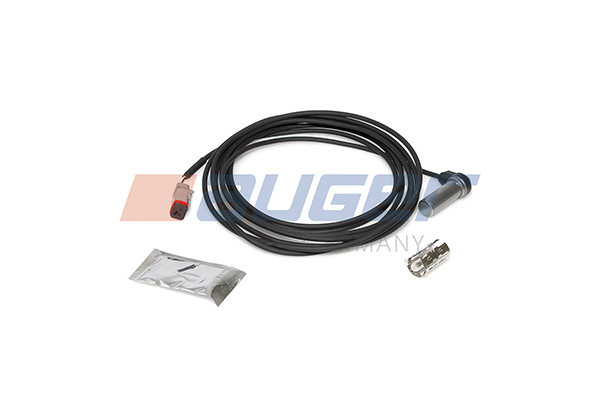 ABS sensor Auger 75695