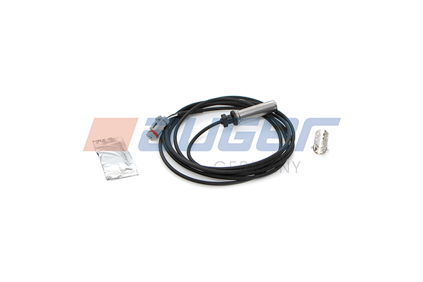 ABS sensor Auger 75702