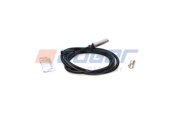 ABS sensor Auger 75719