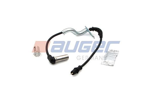 ABS sensor Auger 75723