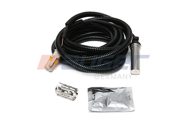 ABS sensor Auger 75747