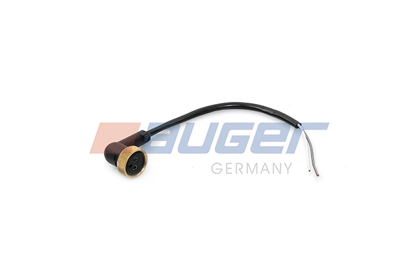 Elektrische leiding Auger 75751