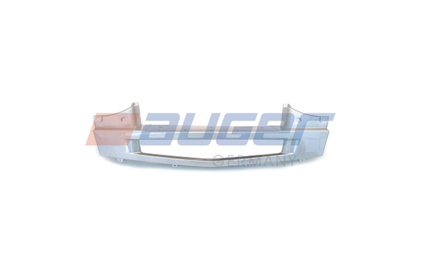 Bumper Auger 75823