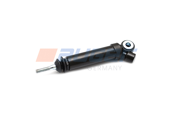 Hulpcilinder, motorrem Auger 76059