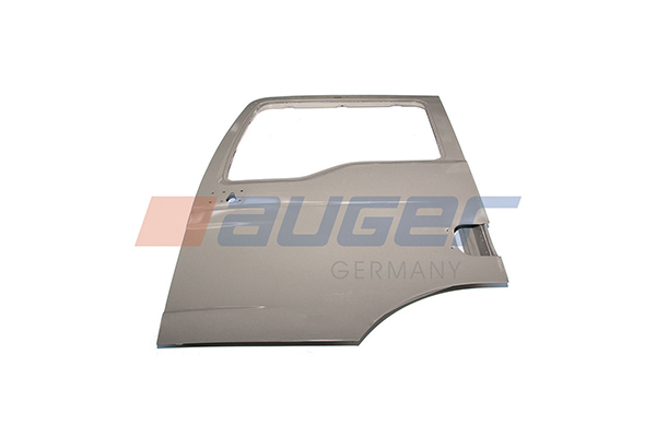 Deur Auger 76178