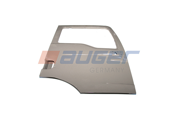 Deur Auger 76179