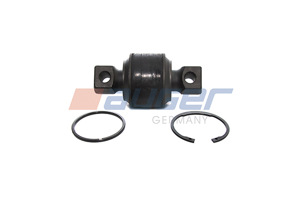 Draagarm-/ reactiearm lager Auger 76344