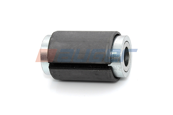 Bladveerlagerbus Auger 76359