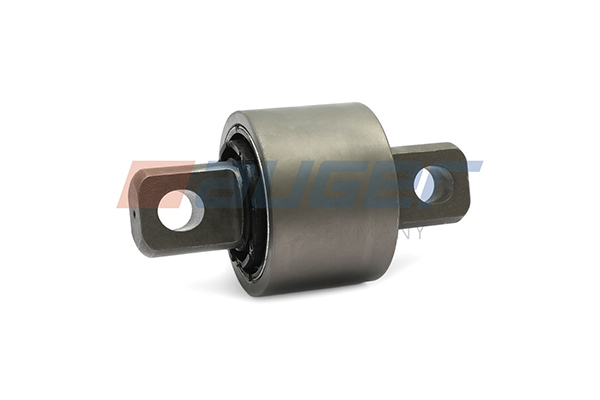 Draagarm-/ reactiearm lager Auger 76362