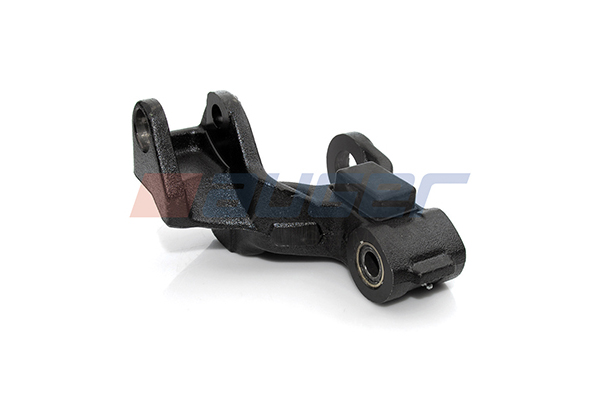Veerblok Auger 76374