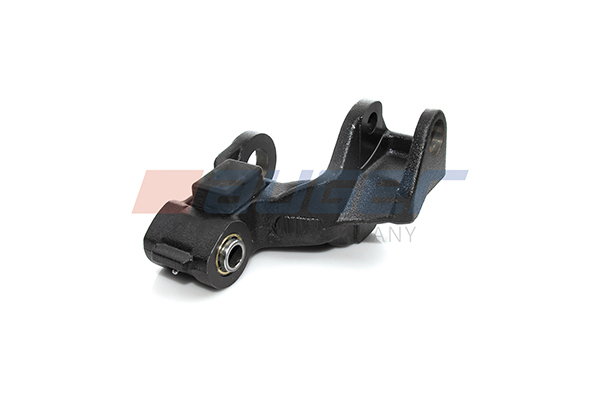 Veerblok Auger 76375