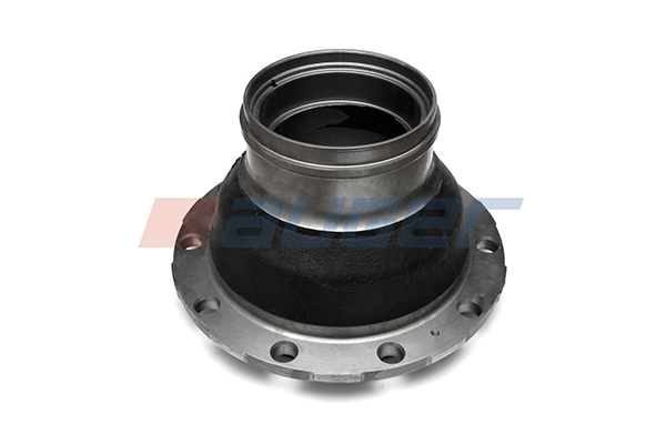 Wielnaaf Auger 76419