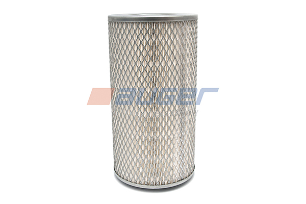 Luchtfilter Auger 76480