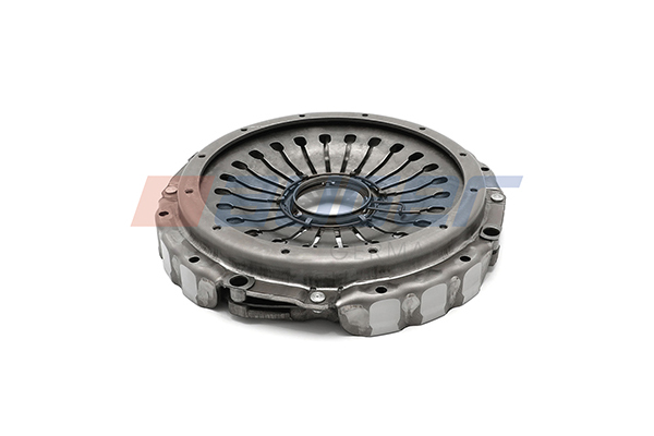 Drukgroep Auger 76527