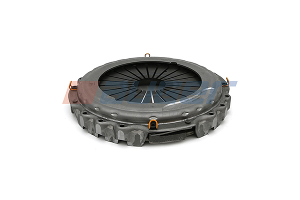 Drukgroep Auger 76535