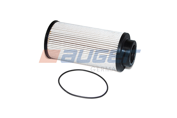 Brandstoffilter Auger 76645
