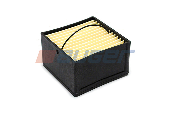 Brandstoffilter Auger 76782