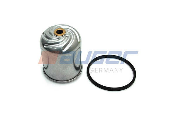 Oliefilter Auger 76822