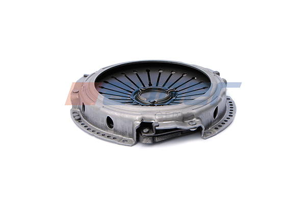 Drukgroep Auger 76874