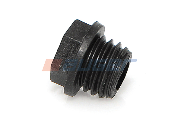 Afsluitschroef Auger 76885