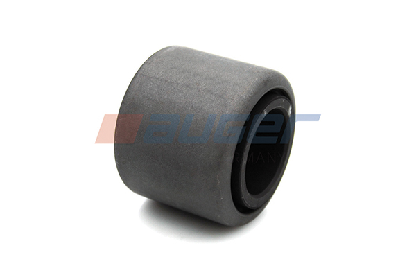 Fuseepenbus Auger 77216