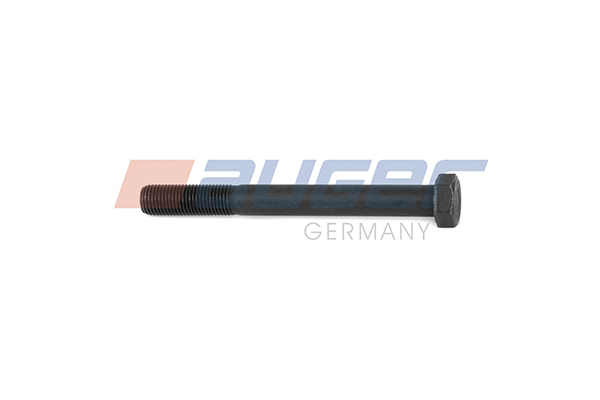 Bevestigingsbout, stabilisator Auger 77300