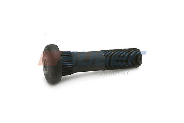 Wielbout/moer Auger 77318