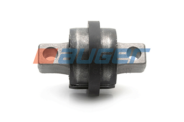 Draagarm-/ reactiearm lager Auger 77333