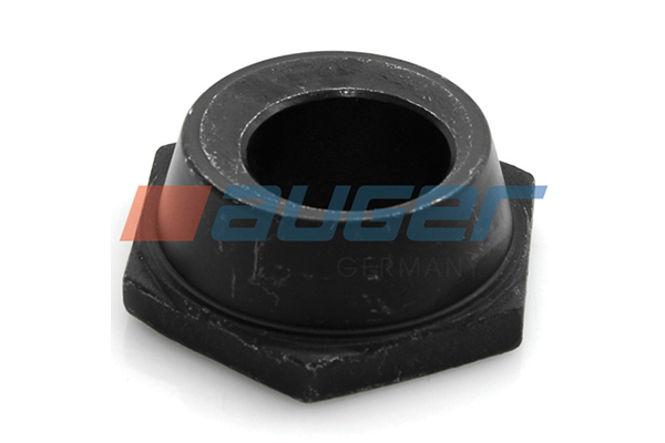 Bladveerlagerbus Auger 77373