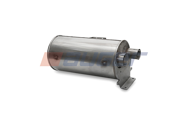 Achterdemper Auger 77484