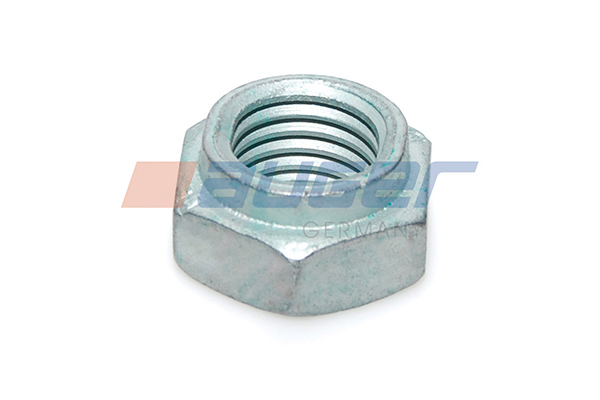 Wielbout/moer Auger 77585