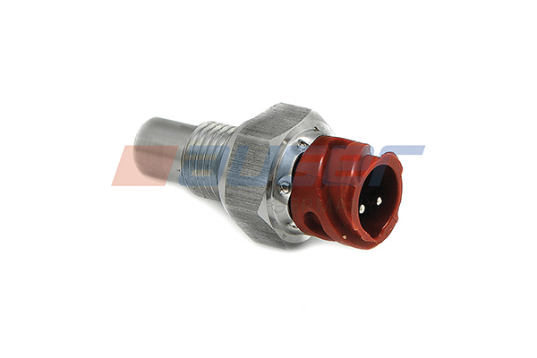 Temperatuurschakelaar Auger 77868