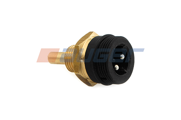 Temperatuurschakelaar Auger 77873