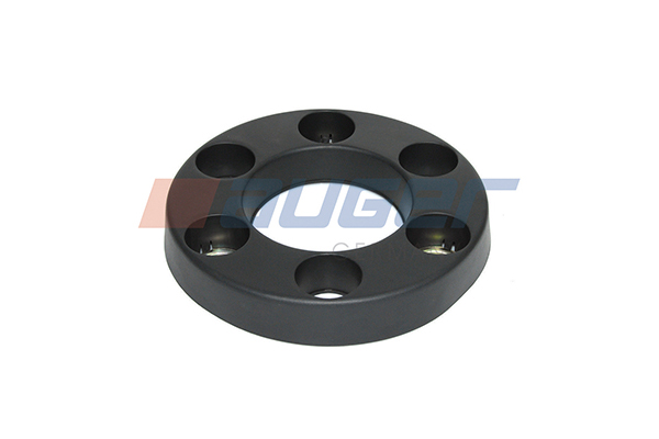 Sierdop, wielen Auger 77953