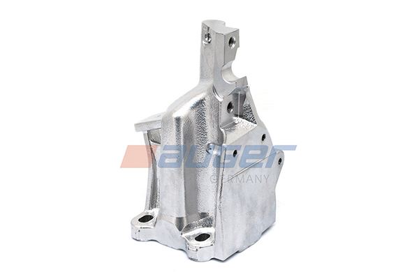 Lagerbok, schokbrekerophanging (cabine) Auger 77970