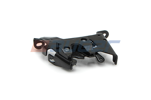 Frontklepslot Auger 78021