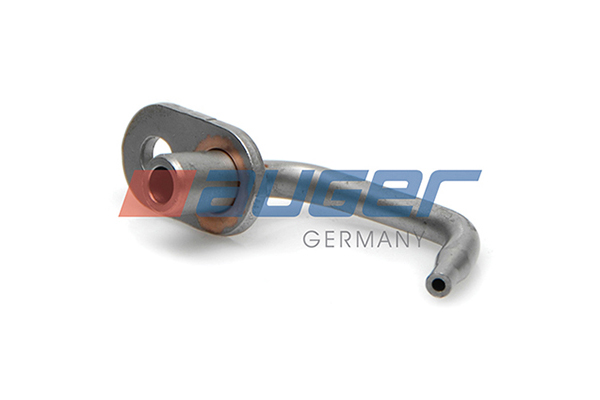 Sproeier Auger 79152