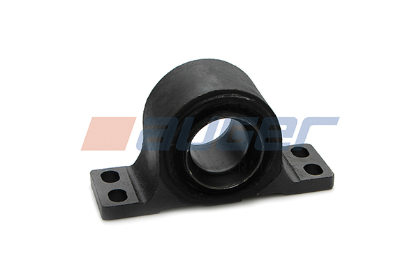 Motorsteun Auger 79250