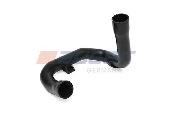Radiateurslang Auger 79779