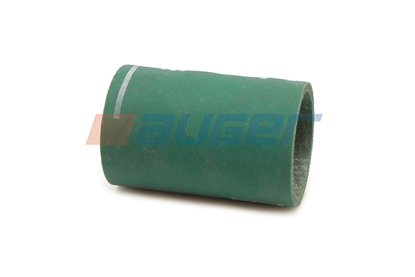 Radiateurslang Auger 80213