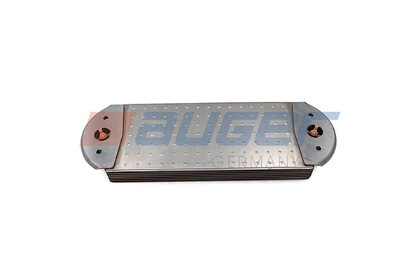 Oliekoeler motorolie Auger 80224