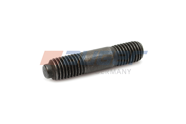 ankerbout Auger 80226